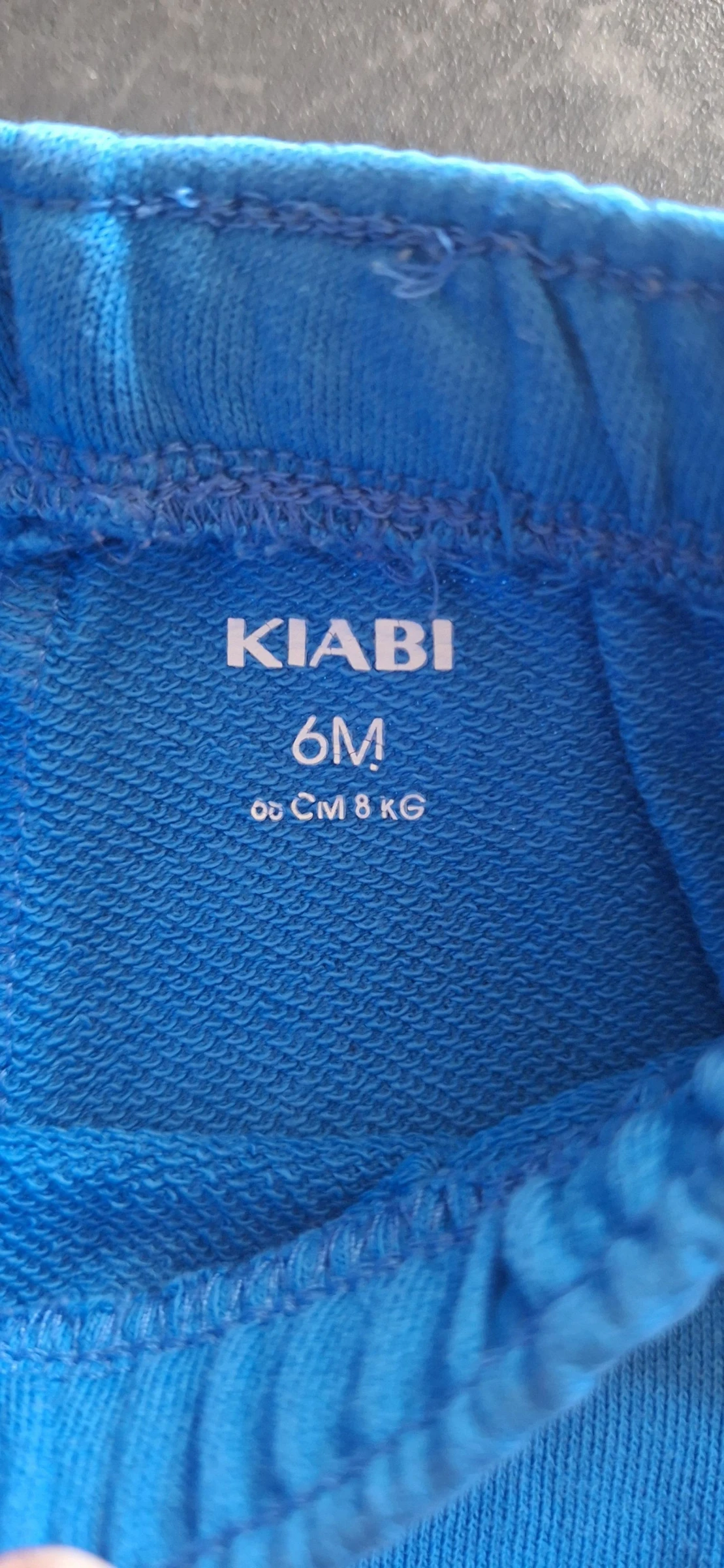 Calça – photo 4